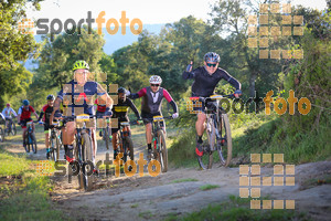 Esportfoto Fotos de 28a Edició Cabrerès BTT 1653843679_0403.jpg Foto: David Fajula