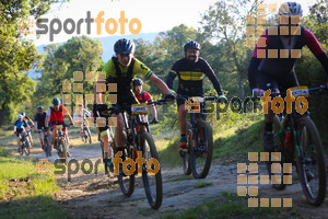 Esportfoto Fotos de 28a Edició Cabrerès BTT 1653843679_0404.jpg Foto: David Fajula