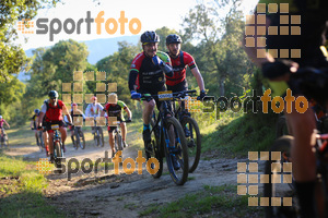 Esportfoto Fotos de 28a Edició Cabrerès BTT 1653843680_0405.jpg Foto: David Fajula