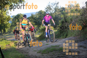 Esportfoto Fotos de 28a Edició Cabrerès BTT 1653843681_0407.jpg Foto: David Fajula