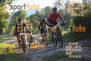 Esportfoto Fotos de 28a Edició Cabrerès BTT 1653843682_0408.jpg Foto: David Fajula