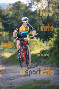 Esportfoto Fotos de 28a Edició Cabrerès BTT 1653843687_0415.jpg Foto: David Fajula