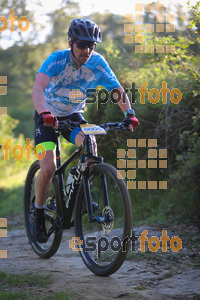 Esportfoto Fotos de 28a Edició Cabrerès BTT 1653843691_0421.jpg Foto: David Fajula