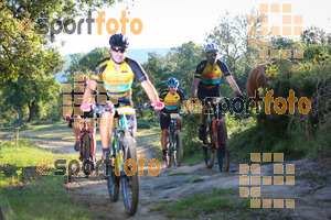 Esportfoto Fotos de 28a Edició Cabrerès BTT 1653843691_0422.jpg Foto: David Fajula