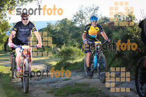 Esportfoto Fotos de 28a Edició Cabrerès BTT 1653843692_0423.jpg Foto: David Fajula