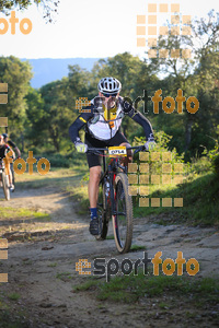Esportfoto Fotos de 28a Edició Cabrerès BTT 1653843693_0425.jpg Foto: David Fajula
