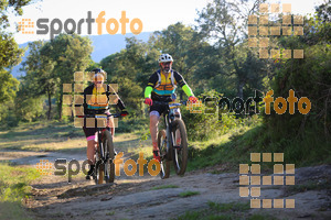 Esportfoto Fotos de 28a Edició Cabrerès BTT 1653843698_0433.jpg Foto: David Fajula