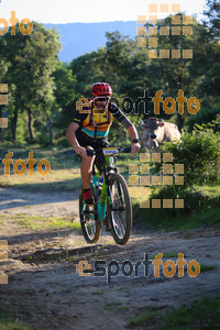 Esportfoto Fotos de 28a Edició Cabrerès BTT 1653843702_0438.jpg Foto: David Fajula