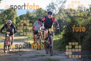 Esportfoto Fotos de 28a Edició Cabrerès BTT 1653843706_0445.jpg Foto: David Fajula