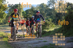 Esportfoto Fotos de 28a Edició Cabrerès BTT 1653843707_0446.jpg Foto: David Fajula