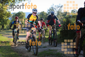 Esportfoto Fotos de 28a Edició Cabrerès BTT 1653843708_0448.jpg Foto: David Fajula