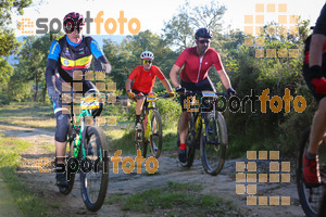 Esportfoto Fotos de 28a Edició Cabrerès BTT 1653843709_0449.jpg Foto: David Fajula