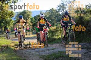 Esportfoto Fotos de 28a Edició Cabrerès BTT 1653843710_0450.jpg Foto: David Fajula