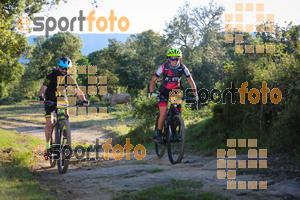 Esportfoto Fotos de 28a Edició Cabrerès BTT 1653843713_0456.jpg Foto: David Fajula