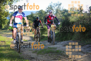 Esportfoto Fotos de 28a Edició Cabrerès BTT 1653843720_0467.jpg Foto: David Fajula