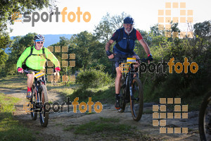 Esportfoto Fotos de 28a Edició Cabrerès BTT 1653843721_0468.jpg Foto: David Fajula
