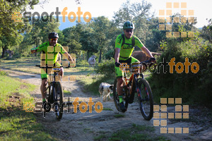 Esportfoto Fotos de 28a Edició Cabrerès BTT 1653843723_0471.jpg Foto: David Fajula