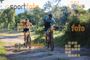 Esportfoto Fotos de 28a Edició Cabrerès BTT 1653843728_0479.jpg Foto: David Fajula