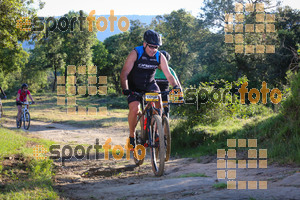 Esportfoto Fotos de 28a Edició Cabrerès BTT 1653843733_0487.jpg Foto: David Fajula
