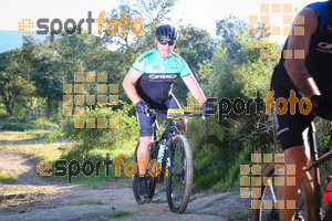 Esportfoto Fotos de 28a Edició Cabrerès BTT 1653843734_0488.jpg Foto: David Fajula