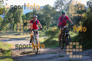 Esportfoto Fotos de 28a Edició Cabrerès BTT 1653843736_0491.jpg Foto: David Fajula