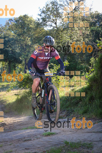 Esportfoto Fotos de 28a Edició Cabrerès BTT 1653843744_0504.jpg Foto: David Fajula