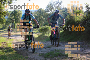 Esportfoto Fotos de 28a Edició Cabrerès BTT 1653843744_0505.jpg Foto: David Fajula