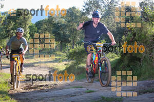 Esportfoto Fotos de 28a Edició Cabrerès BTT 1653843745_0506.jpg Foto: David Fajula