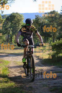 Esportfoto Fotos de 28a Edició Cabrerès BTT 1653843746_0507.jpg Foto: David Fajula