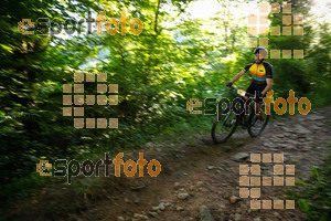 Esportfoto Fotos de 28a Edició Cabrerès BTT 1653844071_0005.jpg Foto: David Fajula