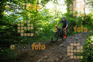 Esportfoto Fotos de 28a Edició Cabrerès BTT 1653844073_0008.jpg Foto: David Fajula