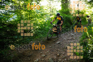 Esportfoto Fotos de 28a Edició Cabrerès BTT 1653844074_0009.jpg Foto: David Fajula
