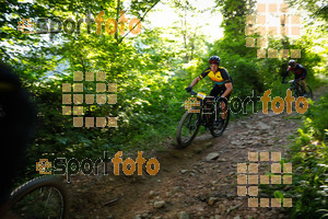 Esportfoto Fotos de 28a Edició Cabrerès BTT 1653844075_0010.jpg Foto: David Fajula