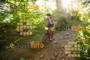 Esportfoto Fotos de 28a Edició Cabrerès BTT 1653844077_0014.jpg Foto: David Fajula