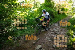 Esportfoto Fotos de 28a Edició Cabrerès BTT 1653844080_0018.jpg Foto: David Fajula