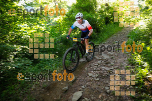 Esportfoto Fotos de 28a Edició Cabrerès BTT 1653844081_0019.jpg Foto: David Fajula