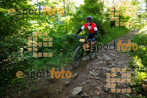 Esportfoto Fotos de 28a Edició Cabrerès BTT 1653844083_0022.jpg Foto: David Fajula