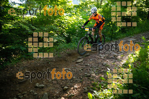 Esportfoto Fotos de 28a Edició Cabrerès BTT 1653844086_0027.jpg Foto: David Fajula