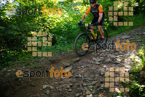 Esportfoto Fotos de 28a Edició Cabrerès BTT 1653844087_0028.jpg Foto: David Fajula