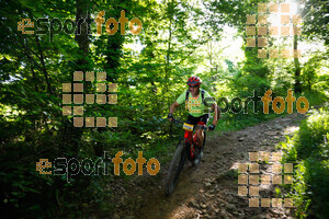 Esportfoto Fotos de 28a Edició Cabrerès BTT 1653844091_0035.jpg Foto: David Fajula