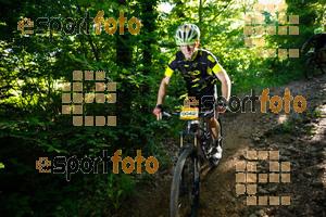 Esportfoto Fotos de 28a Edició Cabrerès BTT 1653844091_0036.jpg Foto: David Fajula
