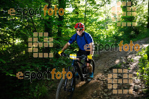 Esportfoto Fotos de 28a Edició Cabrerès BTT 1653844093_0038.jpg Foto: David Fajula