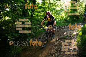 Esportfoto Fotos de 28a Edició Cabrerès BTT 1653844096_0042.jpg Foto: David Fajula