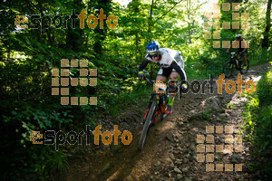 Esportfoto Fotos de 28a Edició Cabrerès BTT 1653844096_0043.jpg Foto: David Fajula