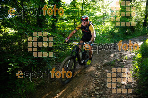 Esportfoto Fotos de 28a Edició Cabrerès BTT 1653844097_0044.jpg Foto: David Fajula