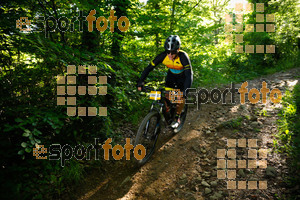 Esportfoto Fotos de 28a Edició Cabrerès BTT 1653844099_0047.jpg Foto: David Fajula