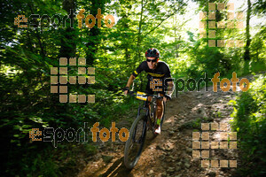 Esportfoto Fotos de 28a Edició Cabrerès BTT 1653844100_0049.jpg Foto: David Fajula