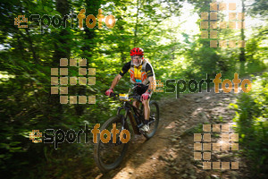 Esportfoto Fotos de 28a Edició Cabrerès BTT 1653844102_0051.jpg Foto: David Fajula