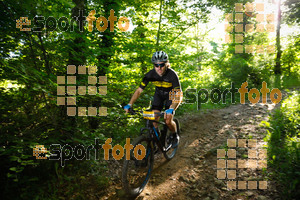 Esportfoto Fotos de 28a Edició Cabrerès BTT 1653844102_0052.jpg Foto: David Fajula