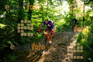 Esportfoto Fotos de 28a Edició Cabrerès BTT 1653844103_0053.jpg Foto: David Fajula